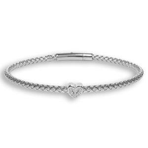 Pulsera Borsari Sofia