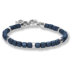 Pulsera Borsari Tibet