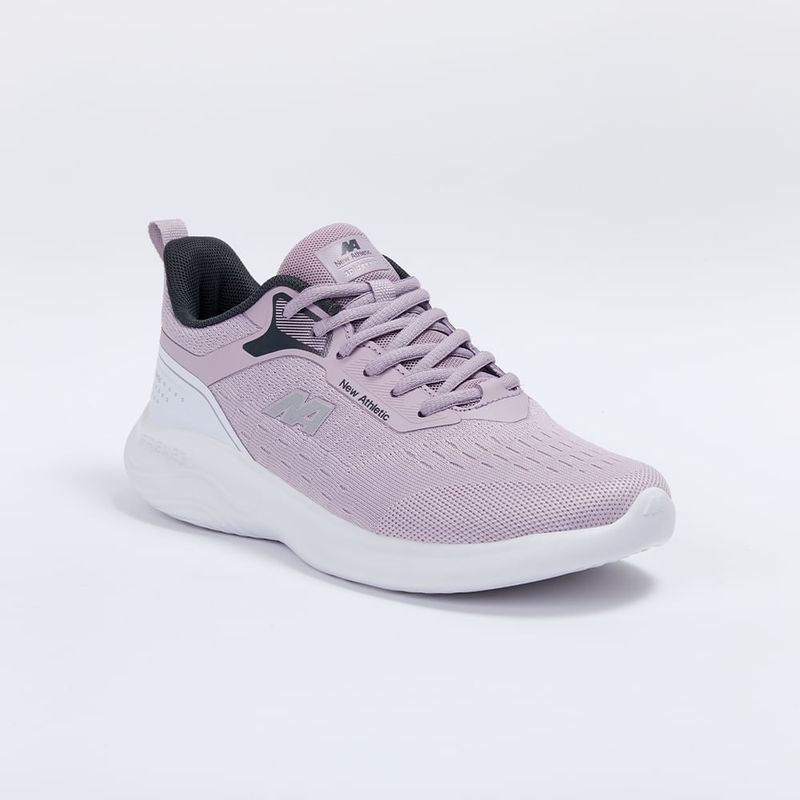 Zapatillas new athletic discount para mujer 2019