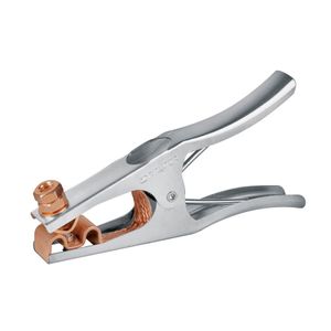 Tenazas para Tierra 300 Amp Truper 14234
