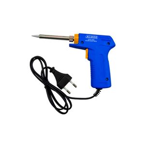 Cautin de soldadura calor doble 30w-70w 220v