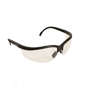 Lente de Seguridad Mig Outdoor/Indoor HC 901610 Libus