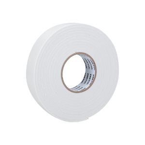 Cinta doble contacto de 19mm x 5m Pretul 20005