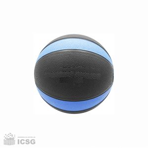 Pelota medicinal - Balon con peso  5 KG