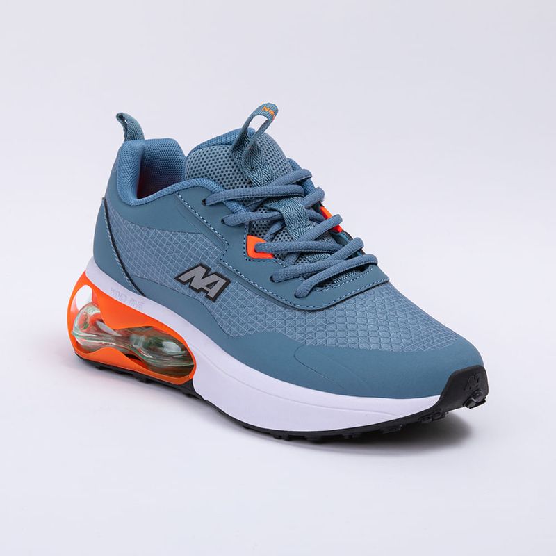 Zapatillas de hombre platanitos hotsell
