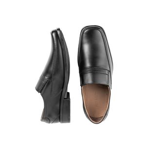 Zapatos Florencia 1293 Negro