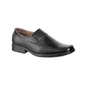 Zapatos Florencia 1293 Negro