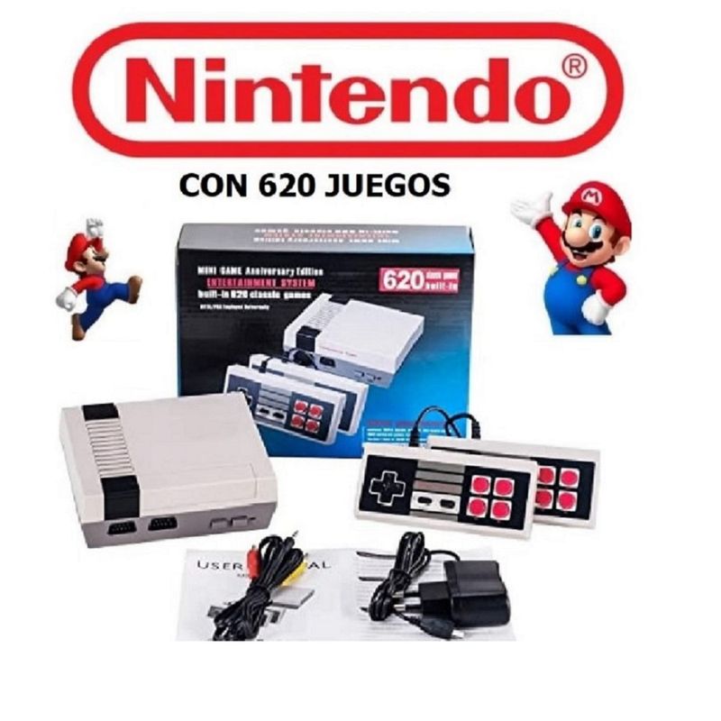 image-25a0126de59a4d25ae1fcda116221985