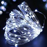 image-7c6de7b000f24484bc2fa291f389f6a3