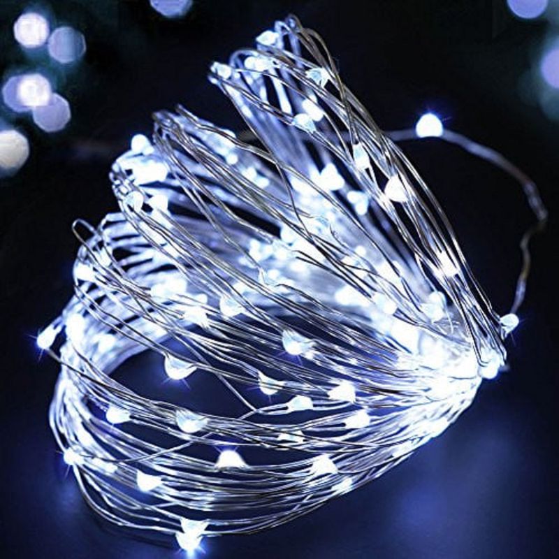 image-7c6de7b000f24484bc2fa291f389f6a3