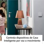 image-1c1d2f51d3d44aa3a84b3dca7c92bdae