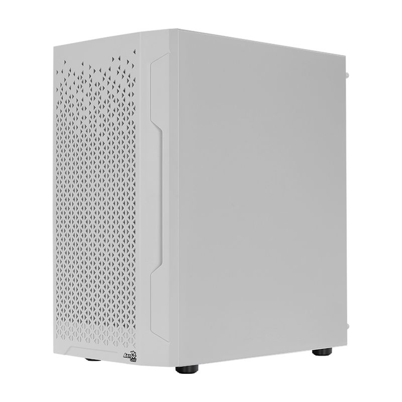 Case Gamer Aerocool TRINITY MINIGWTV2
