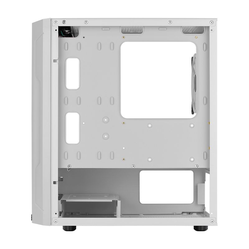 Case Gamer Aerocool TRINITY MINIGWTV2