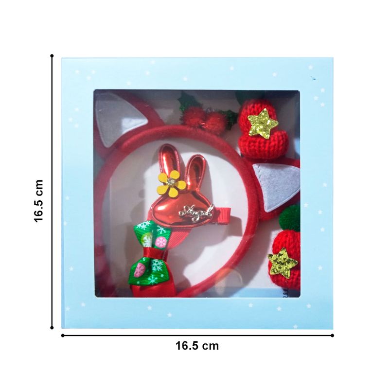 image-dbc66661a0914333beae83032af72e5e