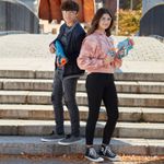 image-25ba9f62619c4fa6bdec0d84bca4d33a