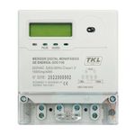 image-b03ccce99c6247e1903ccecde3ba473e