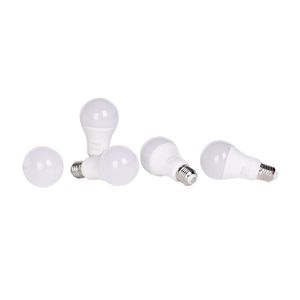 Foco LED Orange E27 15W Luz Fría x 5 unidades
