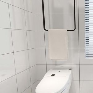 Pared lisa 30x60 Blanco Mate 1.8m2