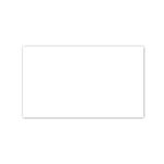 image-549c33eb8915427f96a1afd015b16b05