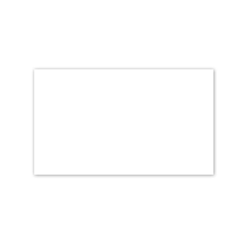 image-549c33eb8915427f96a1afd015b16b05