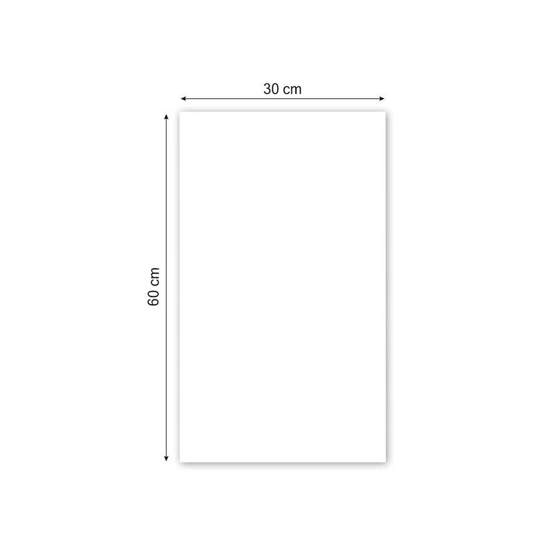 image-a17c26f85a7f493fad4bec5e79a6b42e