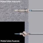 image-197280845493402781bbd0b254485ecd