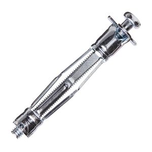 Tornillo + Tarugo 8x46mm x 20 unidades