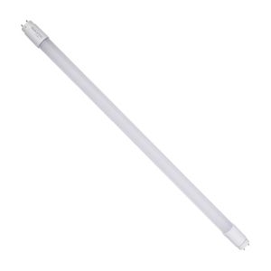 Tubo led 9w T8 100lm/w 6500k 265v