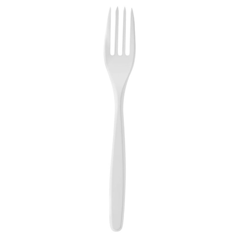 image-bc814dca5793400388a0e4c2a65bec98