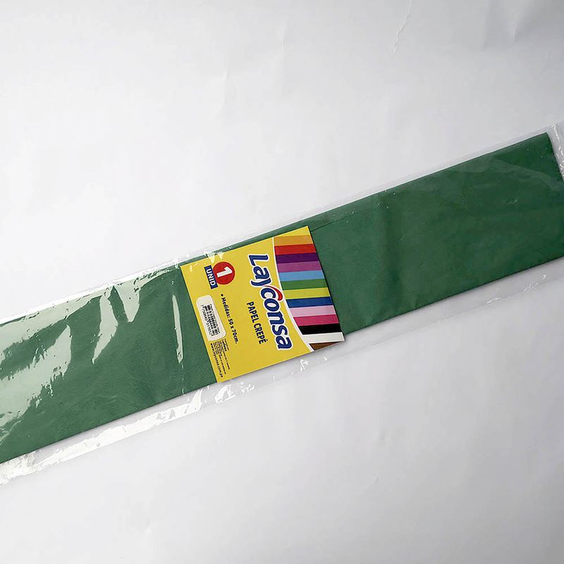 image-ee44d77afa904b49a679a0b695f29a1e