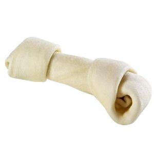 Hueso Carnaza para Perros