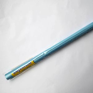 Papel Lustre LAYCONSA Celeste 50x70 Bolsa 3un