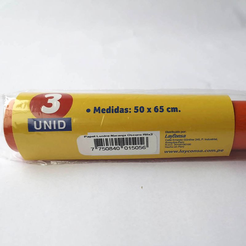 image-9937cd00c64a48ebb3cb64a7fc916073