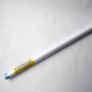 Papelógrafo LAYCONSA Cuadriculado Rollo 3un