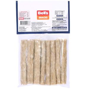 Comida para Perros BELL'S Cachorro Pequeño a Grande Stick Bolsa 10un