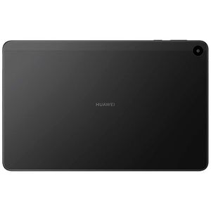 Tablet HUAWEI Matepad SE Agassi5-W09C 10.4'' 4GB 64GB EMMC Graphite Black