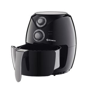 Freidora De Aire Imaco 2.6l Af2614