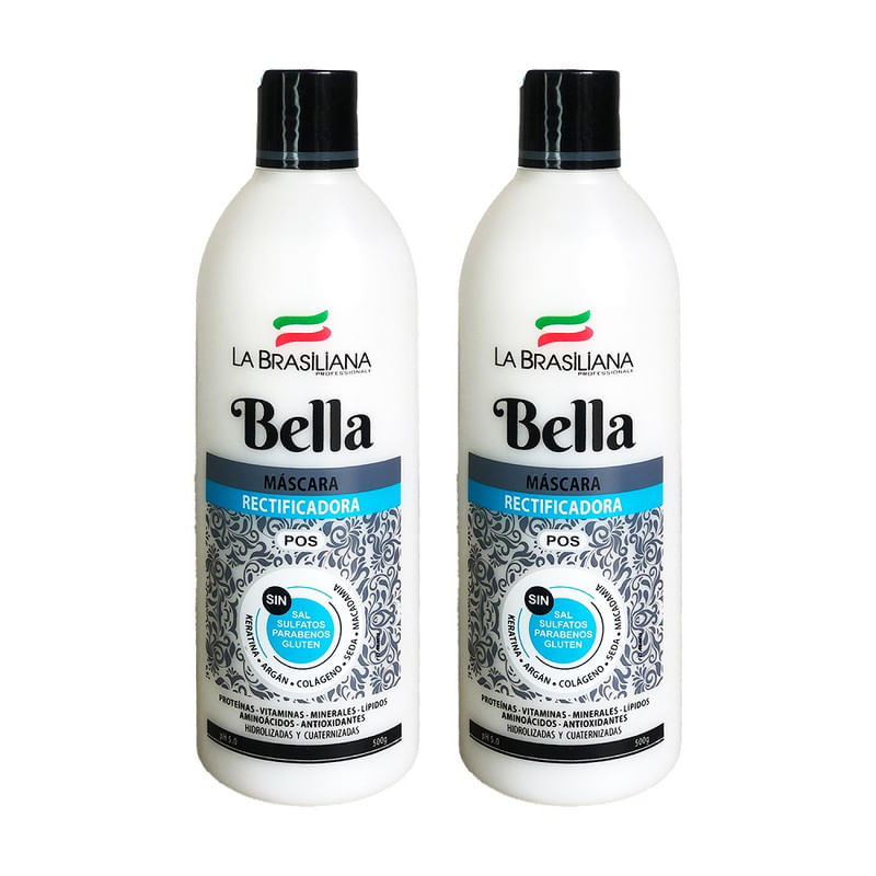 La Brasiliana Keratina De ArgÃ¡n Precio ACEITE ARGÁN NUTRITIVO LA