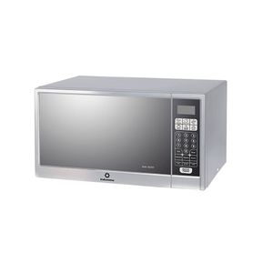 Horno Microondas Indurama De 30 Litros Mwi-30crp Croma