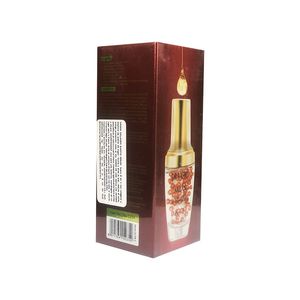 3 Dr.Rashel Suero de Elastina de Colágeno de Argán 8EN1 40ML