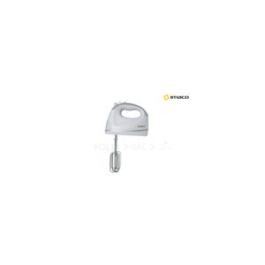 Batidora Manual 300w Imaco Hm 3025