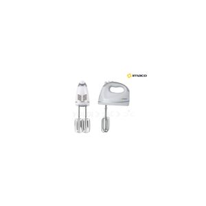 Batidora Manual 300w Imaco Hm 3025
