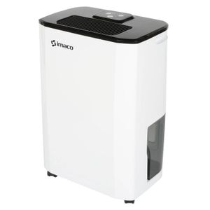 Deshumedecedor Digital 10l Imaco – Dhe 1002