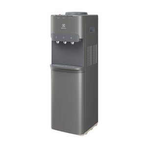 Dispensador De Agua Electrolux (Frio, Caliente y Natural)