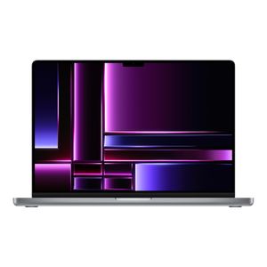 Macbook Pro 16" Chip M2 Max 12-CORE CPU 32GB RAM 1TB SSD Space Gray