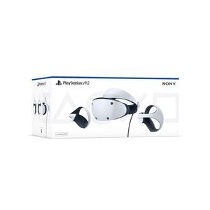 PlayStation®VR2™