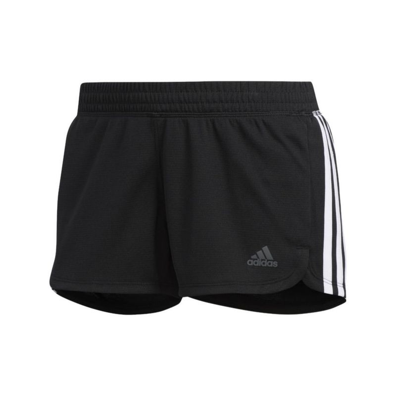 Adidas Short Para Mujeres Deportivos Short Deportivo Para Mujer