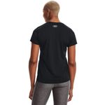 image-e6aed7ad95f6436bb424221454d4de76