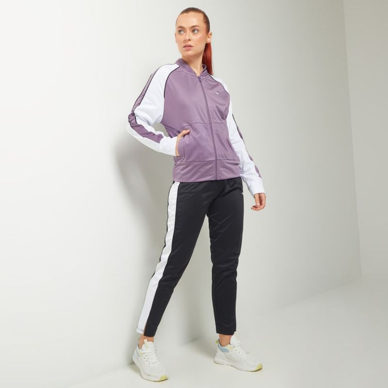 Pantalon Deportivo para Mujer Podium Premier