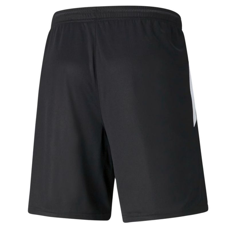 Short Deportivo Hombre Puma PUMA